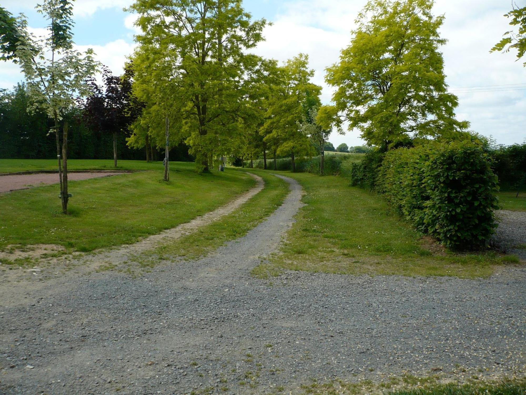 Maison De Campagne Avec Cuisine Equipee Et Wifi, Proche Nature Et Activites Aquatiques - Fr-1-410-198 Epineu-le-Chevreuil Exterior foto